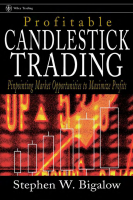 Profitable_Candlestick_Trading_.pdf